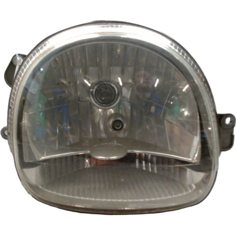 Phare Droit RENAULT Twingo 93-98 [PRODUIT D'OCCASION]♻️7701040499 (1/3)
