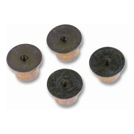MARCADOR ENSAMBLAJE ESPIGA PG MAXI PG MAXI 4 PZ