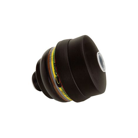 FILTRO P/MASCHERA 731 A2P3- 1,0 pz