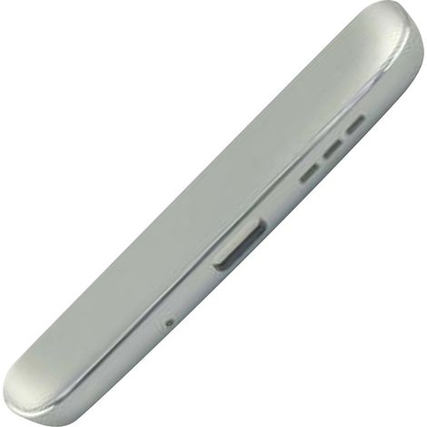 Mascherina - Smartphone, Cellulari - LG - 292866