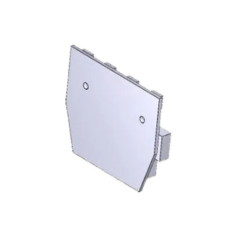came pièce détachée carte écran ver 88001-0215 (1/3)