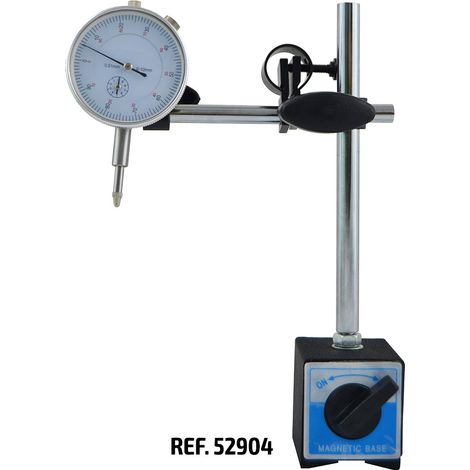 TIEFENMESSER FÜR REF. 52904  JBM13704