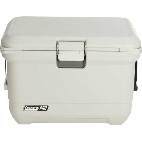 Coleman Glacière portable Pro 45qt