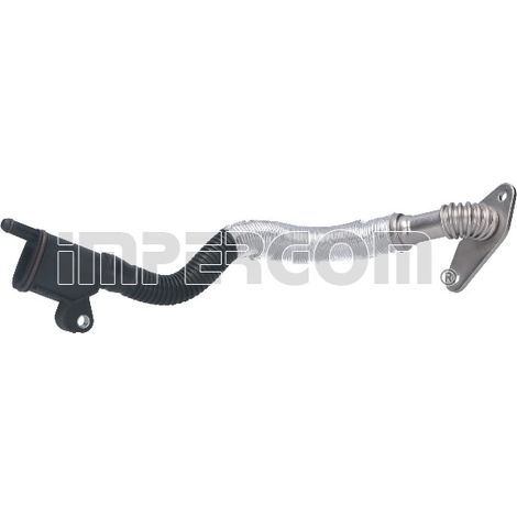 Tuyau, ventilation de carter-moteur Original Imperium 223578 AUDI 06H103213G