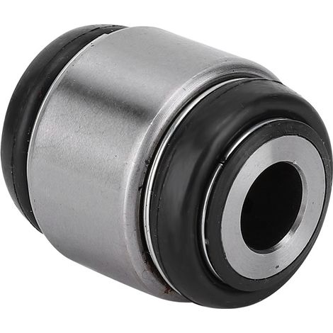 Untere hintere Querlenkerbuchse für Mercedes E-Klasse W124 W210 (1/5)