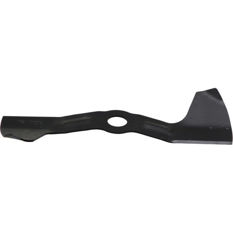 Lame de tondeuse 38 cm x 32 mm pour MTD YARD MAN 742-0811