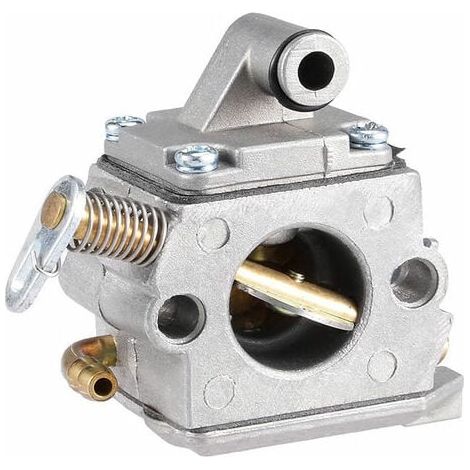 Carburador - Para Motosierra Stihl 017 018 MS170 MS180 - Referencia Zama C1Q-S57A - Unidad (1/5)