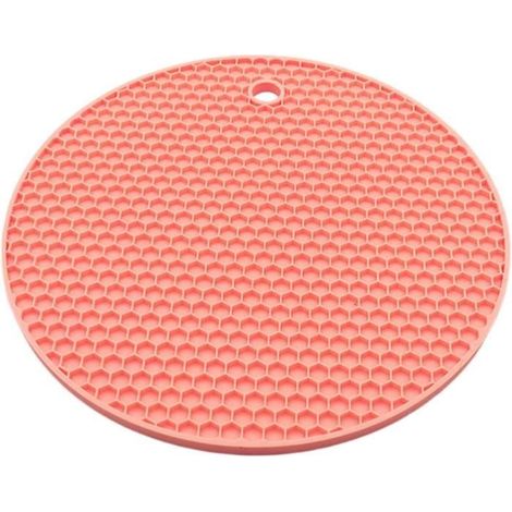 Jouet interactif pour perroquet - Puzzle de recherche de nourriture - Tapis à manger lentement (1/4)