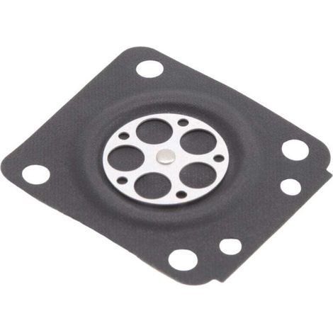 10 Pièces Joint Membrane Carburateur Scie À Chaîne Compatible Ms210 Ms230 Ms250