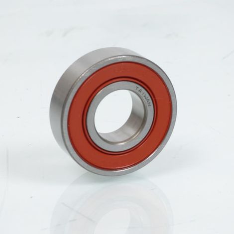 radlager ntn für roller peugeot 50 ludix blaster rs12 rcup lc