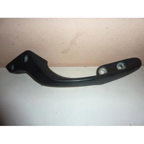 [PRODUIT D'OCCASION] Poignée passager origine pour Scooter Honda 125 Pantheon