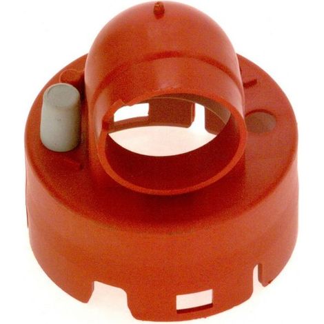 BOSCH Limitador de aire, 87182228430