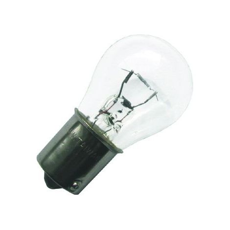 Ampoule de phare SOMMER 32,5 V / 24 W