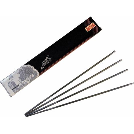 Tondino Prof 3/16 4,8 Mm X 8