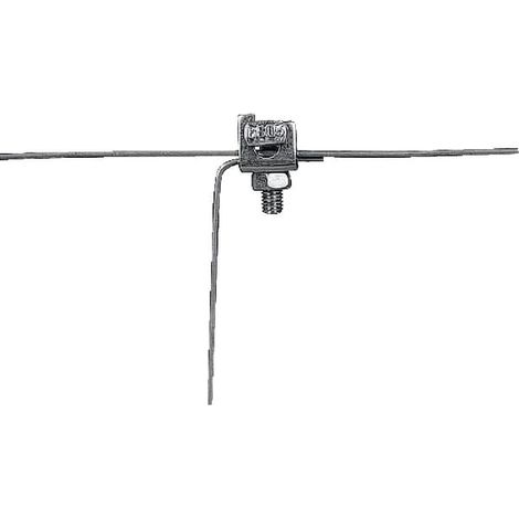 Boulon GALLAGHER 010868GAL (1/2)