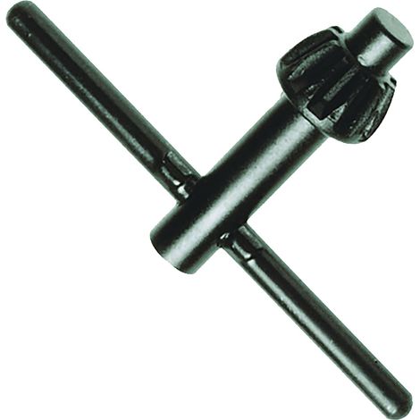 763415-9 Llave de mandril S10, 10 mm