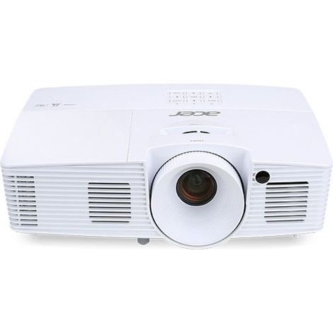 Tóner Original Brother TN-423C Alta Capacidad/ Cían