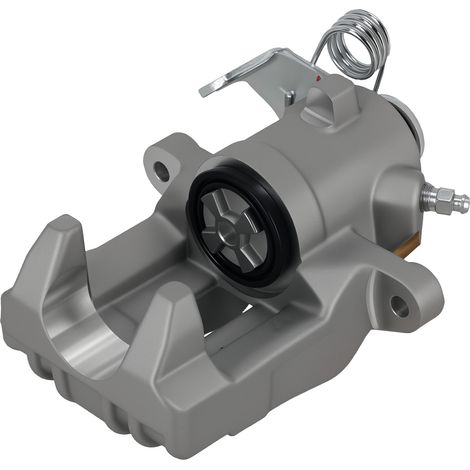 Brake Caliper Izquierdo for Seat Ibiza/Cordoba 1.2L-2.0L 2002-2009 343434