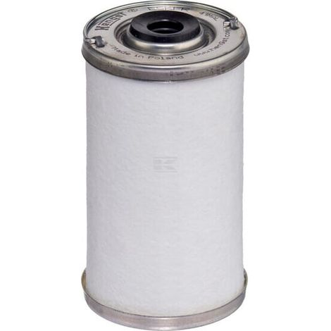 Filtro de combustible HENGST E5KFR