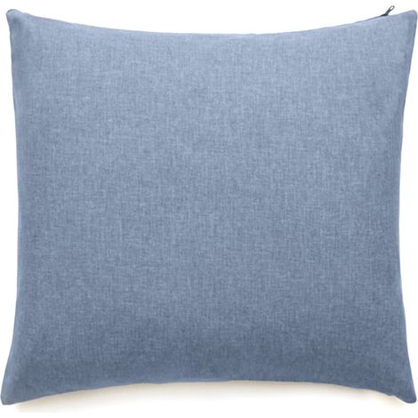 Housses de coussin extérieur GALIA à zip étanche 62x62 cm (1/5)