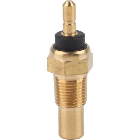 Capteur de température d'eau 37750-PC1-004 Remplacement Fit pour Accord/Civic/Prelude