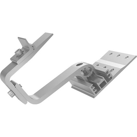 K2 Systems Dachhaken 2003144