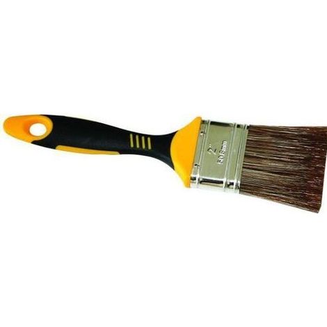 Pinsel.2-K-Rizinus-Acryl 1"