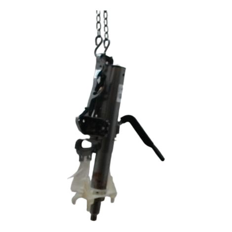 Colonne De Direction Assistee Mini Mini 2010- [PRODUIT D'OCCASION]♻️32306864825 (1/2)
