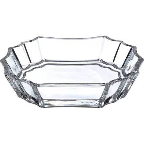 Premier Housewares Ticino Louvre Soap Dish (1/3)