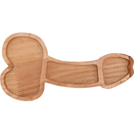 Planche apéritif en bois, plateau fromage et charcuterie, ustensiles pique-nique, présentoir alimentaire petit, cadeau crémaillère femme, décoration cuisine originale. (1/5)