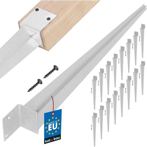 Kit ZSY2301
