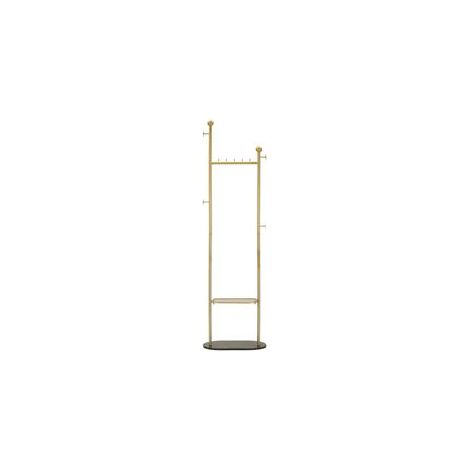 Cintre de sol olaf 48 x 30x178 (1/5)