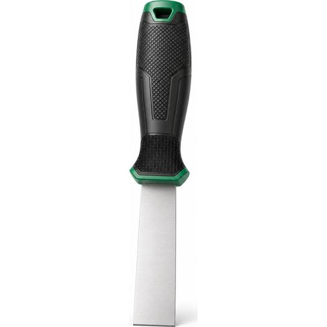 Industrial reinforced semi-open mastic gun 39 cm (1/5)