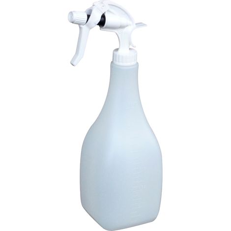 Pulverizador químico de 1 L OUTIFRANCE