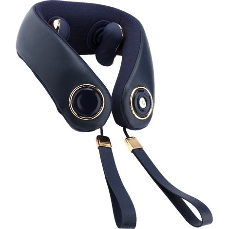 Collar Medivon Grand Massage (1/5)