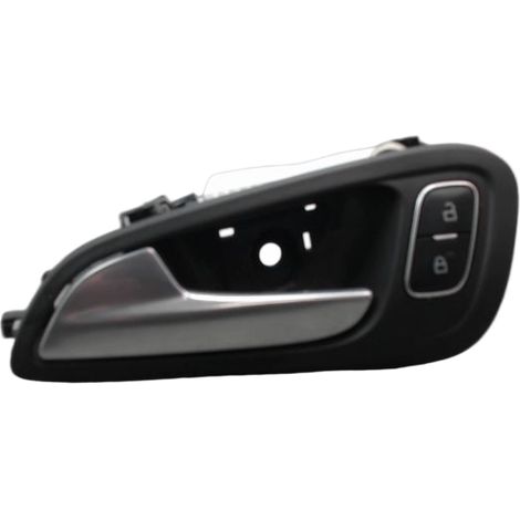 [PRODUIT D'OCCASION] Poignee Interieure Porte Avant Gauche FORD Grand Cmax Monosp. II Phase 2 2015-... ♻️ Ref Oe. 2015664 - Garantie à vie (1/3)