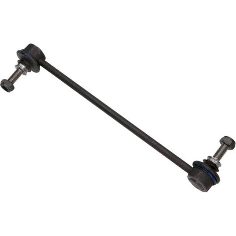 MAXGEAR 72-2317 Biellette de barre stabilisatrice RENAULT