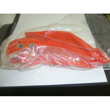 CARTER CATENA  PER MOTOSEGA ECHO CS352 ORIGINALE ECHO 300000402