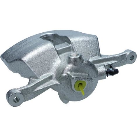MAXGEAR 82-1168 Étrier de frein SEAT 8V0615124 (1/2)