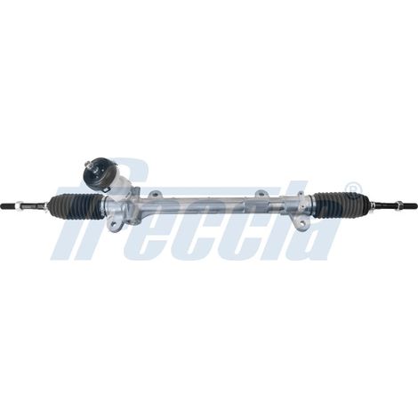 Crémaillère de direction FRECCIA SM22-1064 HYUNDAI 56500A6000 56500A6500