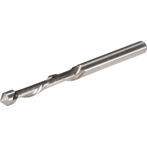 Makita Drywall Cutting Bit 193447-6 1/4"" 6.35mm For DCO180 Cutter Tool