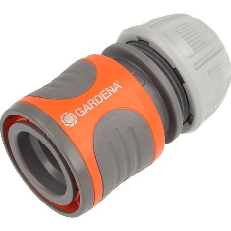 Gardena Adaptateur 1/2’’ en vrac