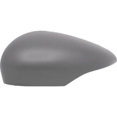 Coque de rétroviseur gauche à peindre Ford B-Max 2012-2017
