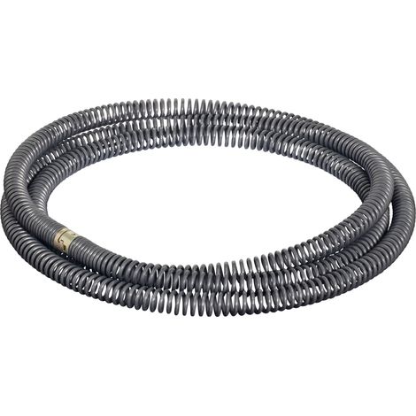 R-Spirale D 32 mm x 4,5m 174200