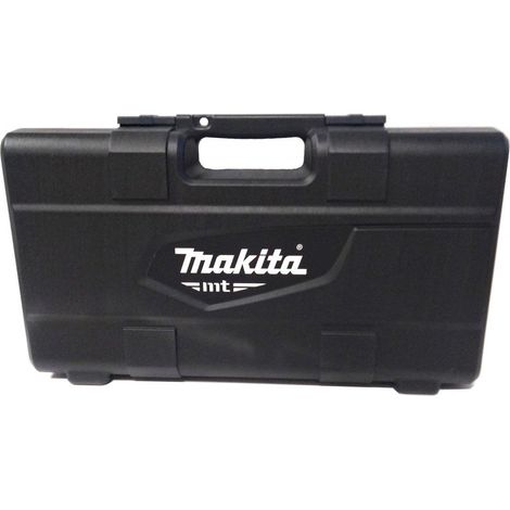 Makita - Säbelsäge 1010 W M4500K (1/3)