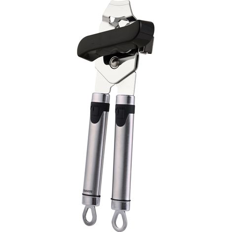 ABRELATAS 21CM 
ACERO INOXIDABLE (1/5)