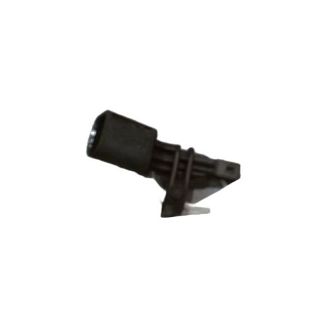 [PRODUIT D'OCCASION] Capteur Abs Avant Droit VOLKSWAGEN T-roc ♻️ Ref Oe. Wht003860a - Garantie à vie (1/2)