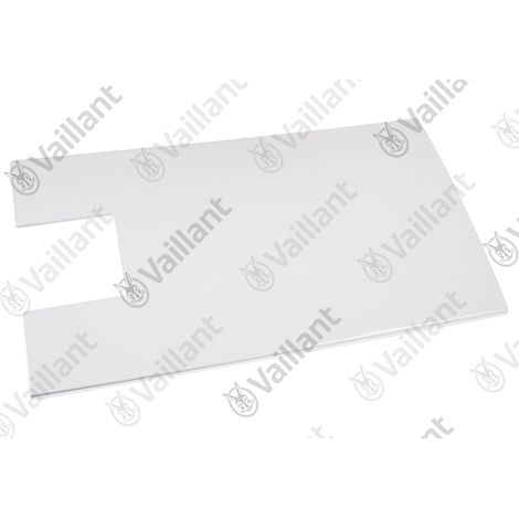 Ouverture Vaillant