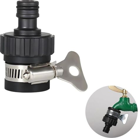 Vaporizzatore verticale portatile da viaggio per indumenti, 230 ml, 1200 W, comodo ferro da stiro a vapore, riscaldamento rapido, vapore 18 g/min, per vestiti, tende e mobili imbottiti (1/5)