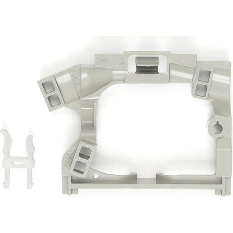 MEPA Supporto A21 (dal numero di serie 05-2008), 590728